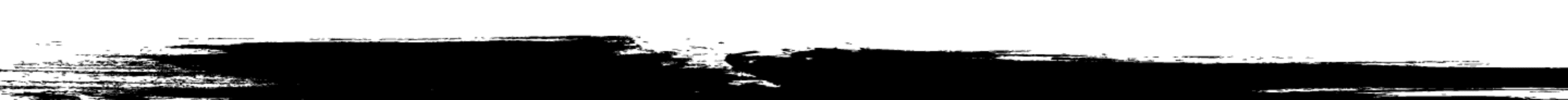 divider